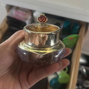 The History of Whoo Cheongidan Hwahyun Cream 60ml